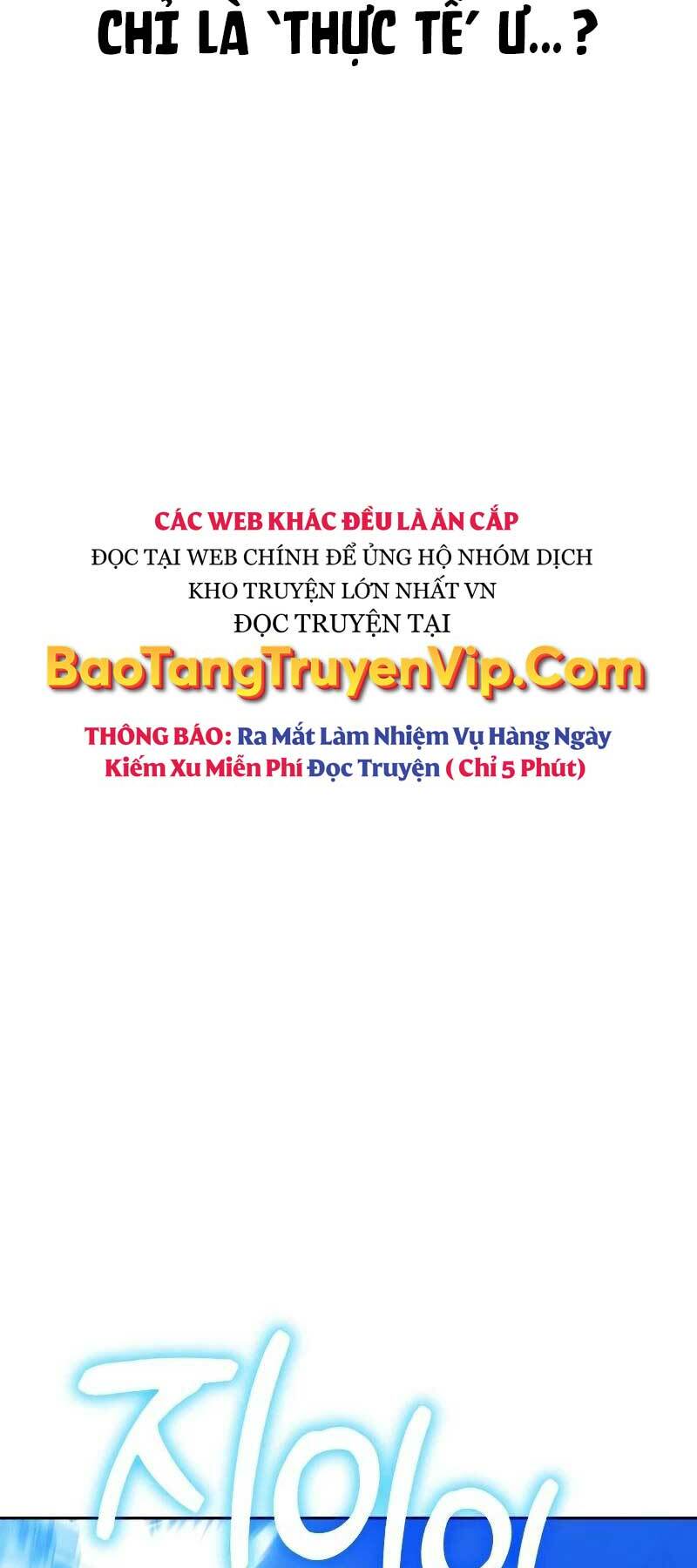 Chapter 83.5 trang 95