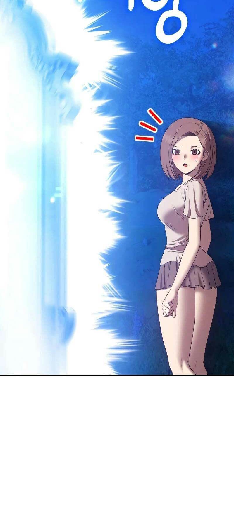 Chapter 83.5 trang 96