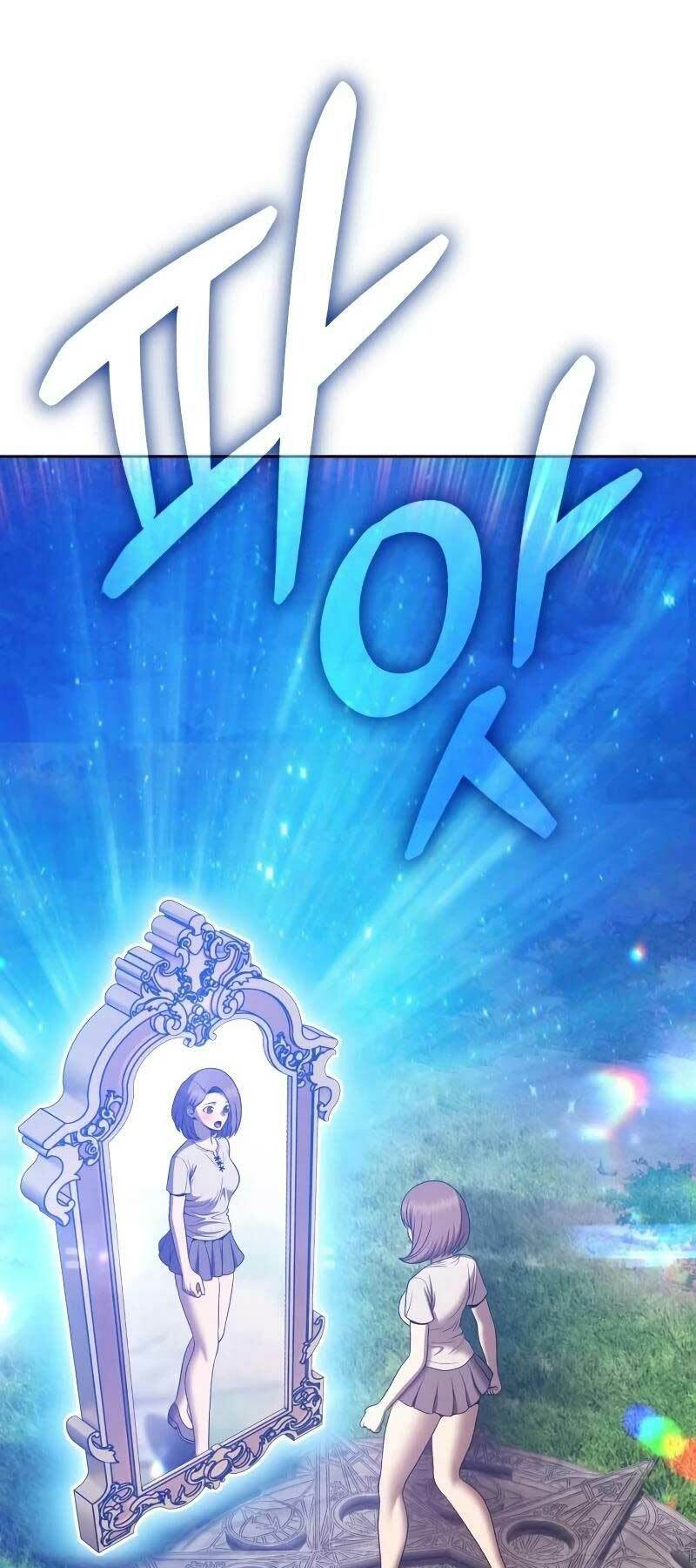 Chapter 83.5 trang 97