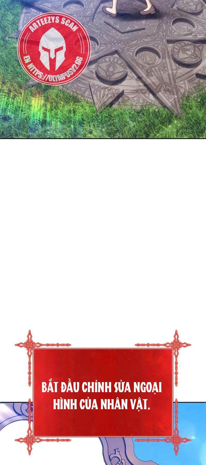 Chapter 83.5 trang 98