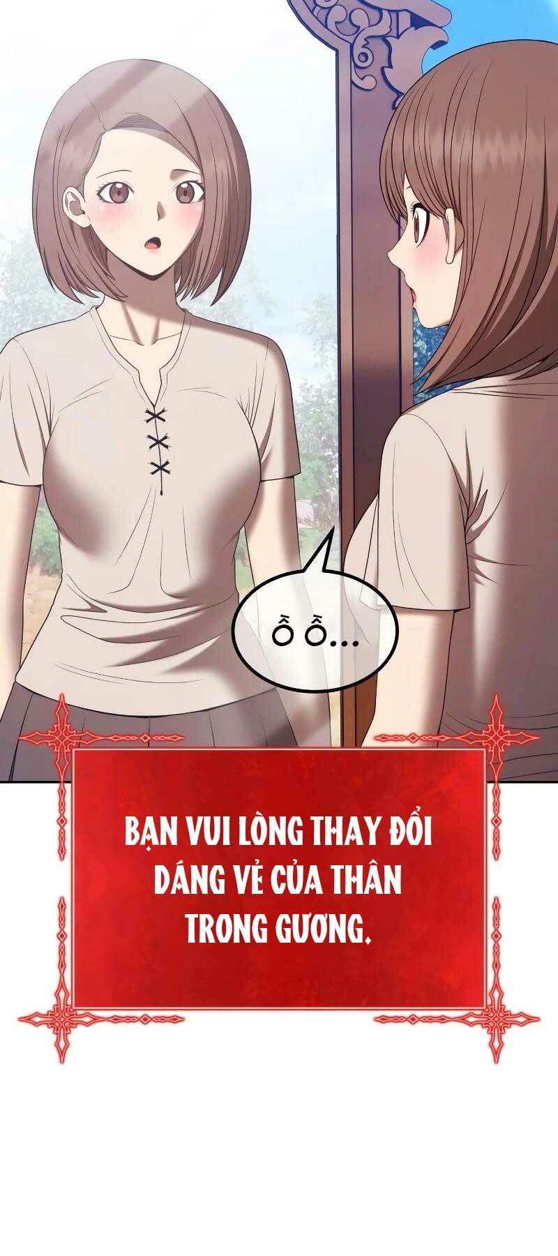 Chapter 83.5 trang 99