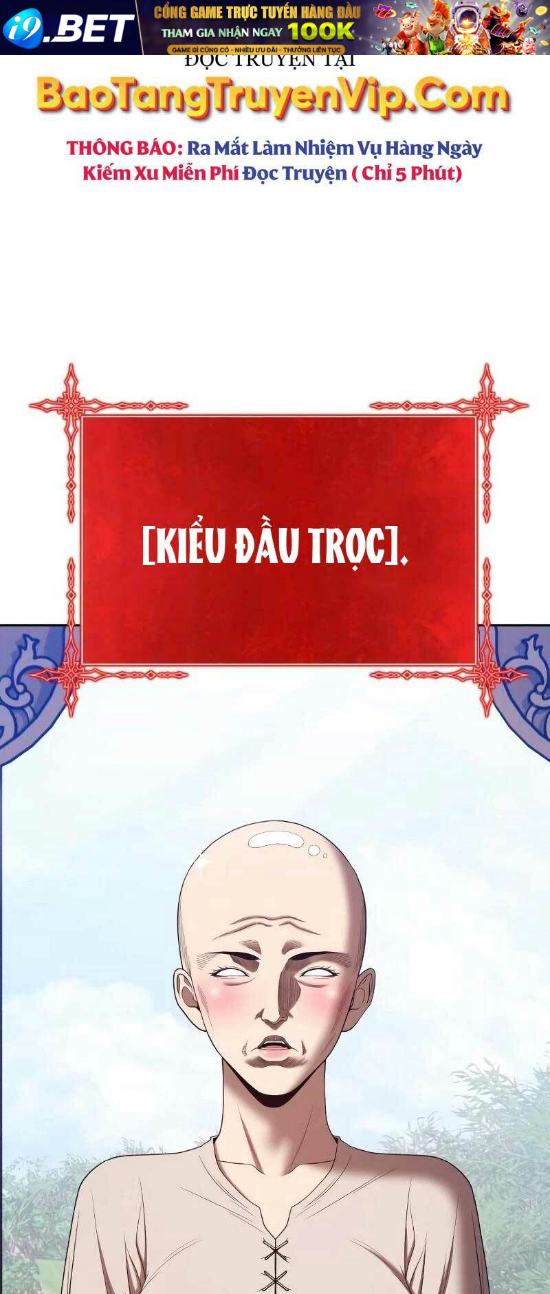 Chapter 83.6 trang 1