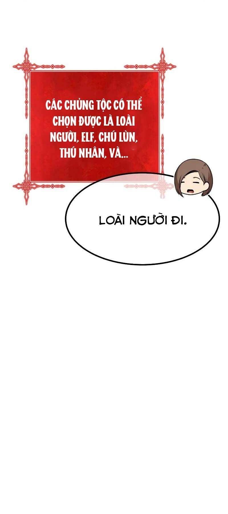 Chapter 83.6 trang 10