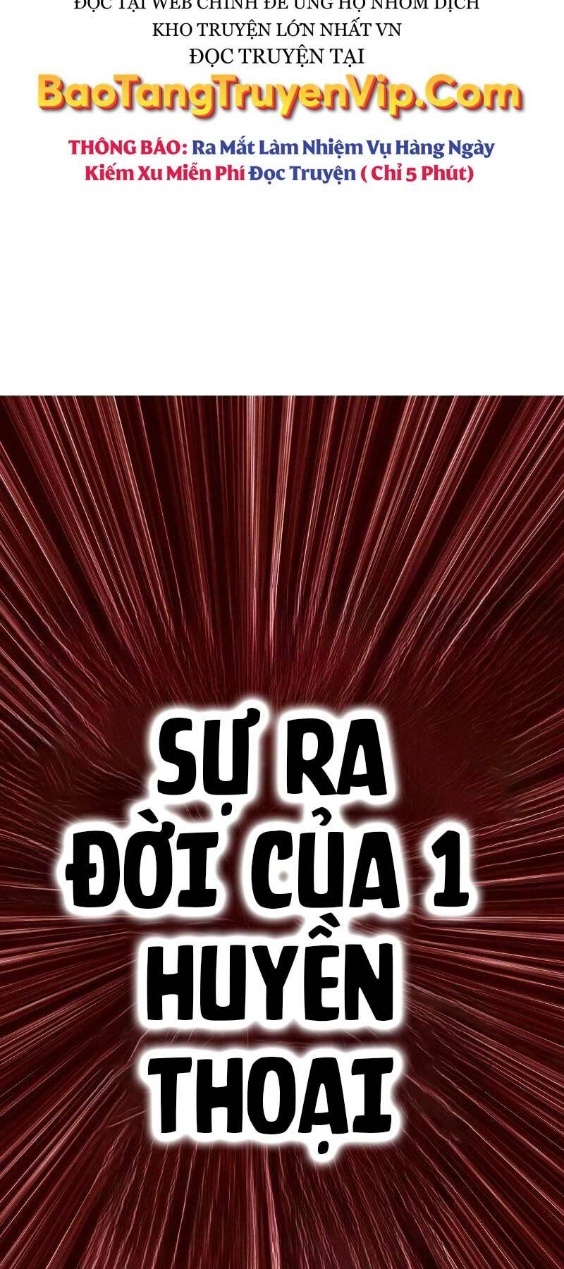 Chapter 83.6 trang 100