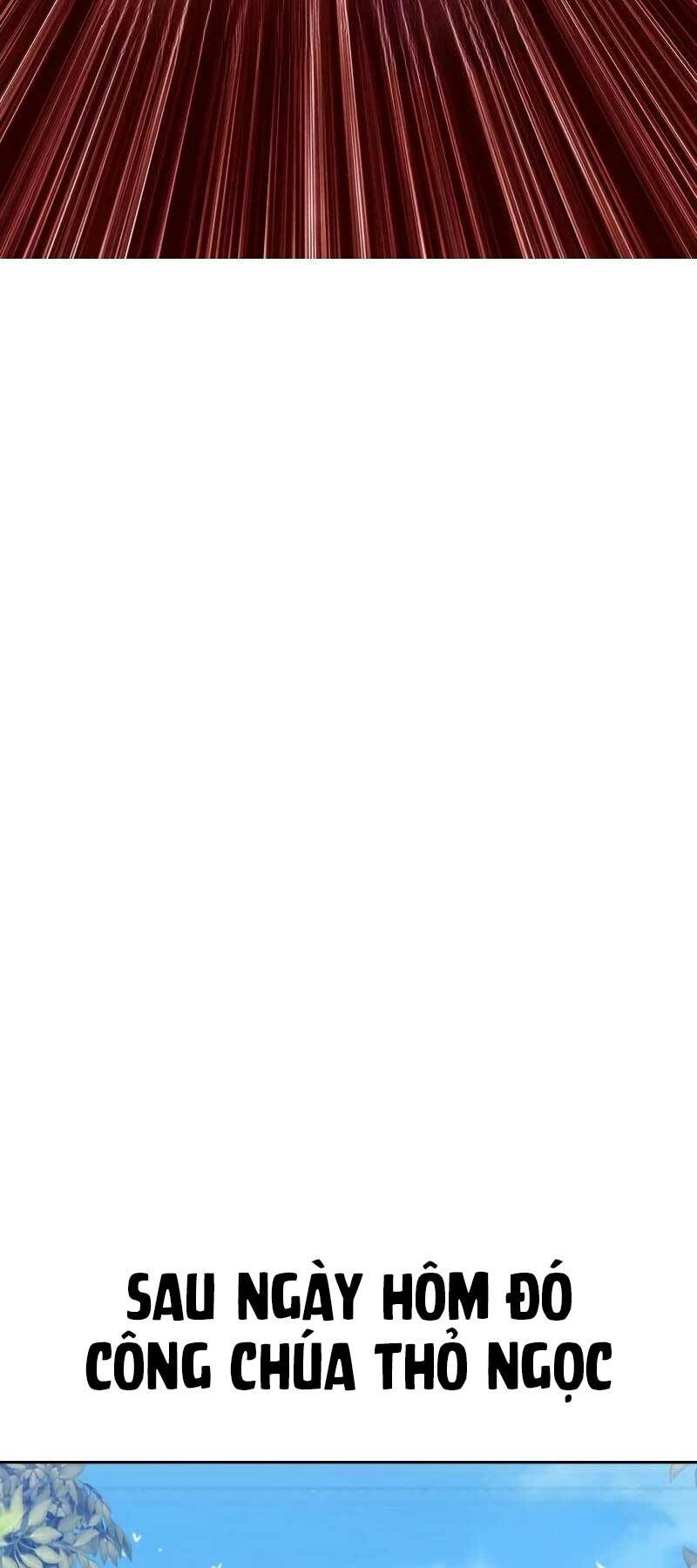 Chapter 83.6 trang 101