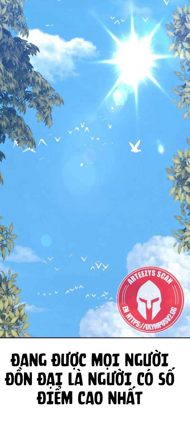 Chapter 83.6 trang 102