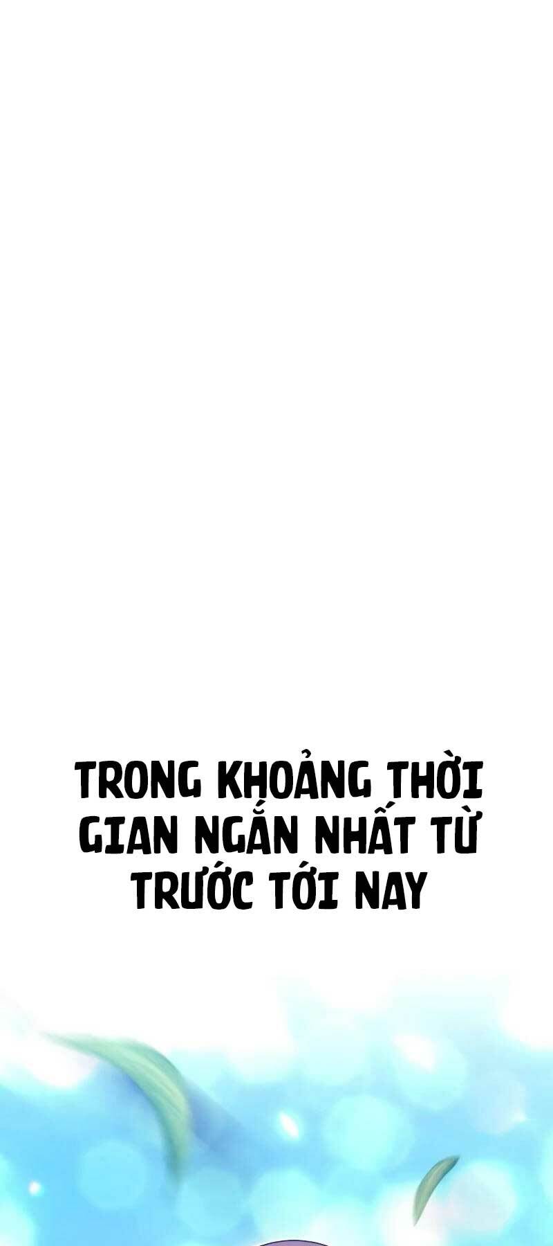 Chapter 83.6 trang 103