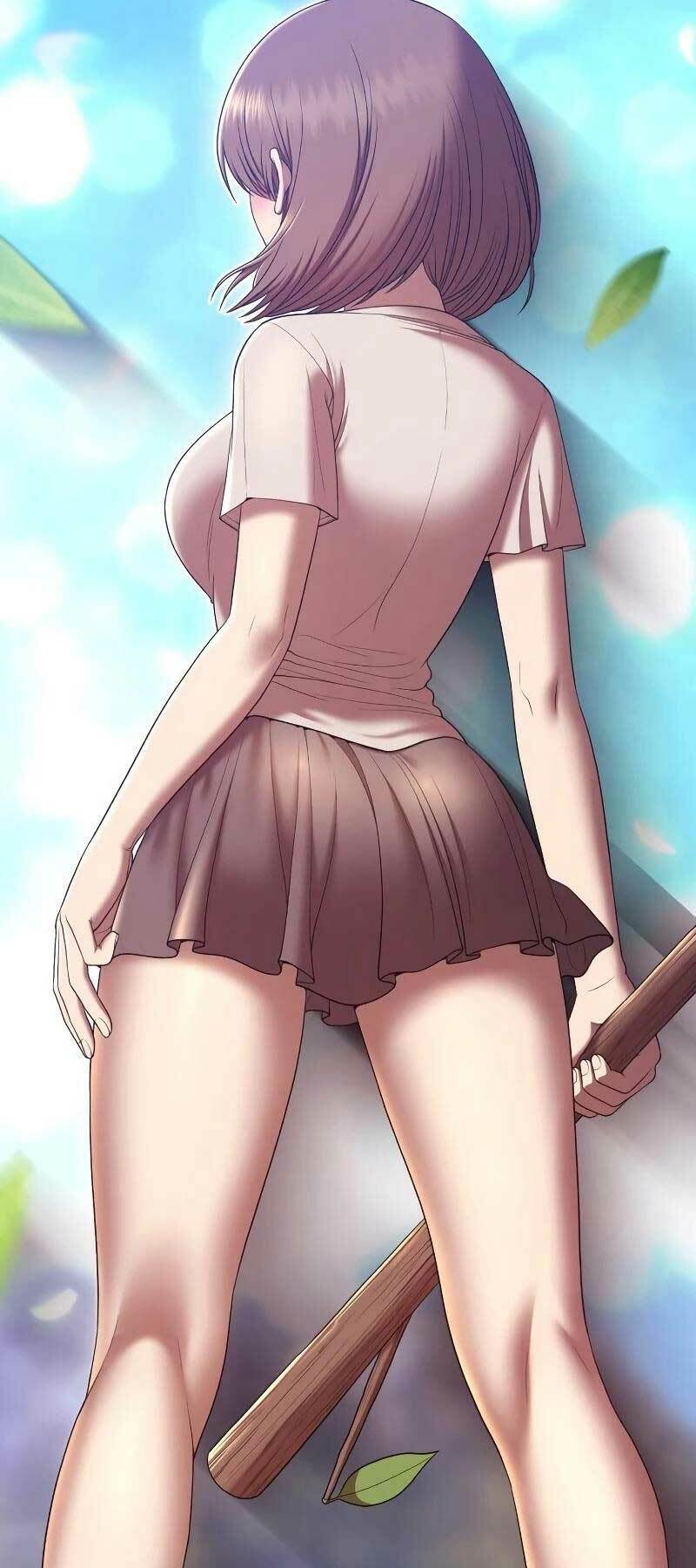 Chapter 83.6 trang 104