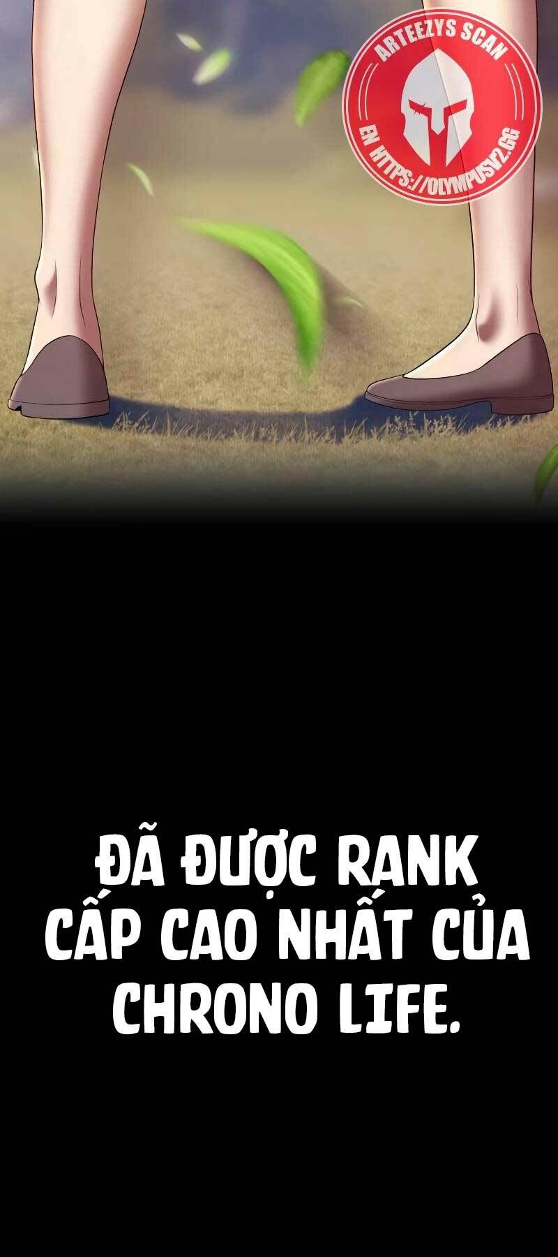 Chapter 83.6 trang 105