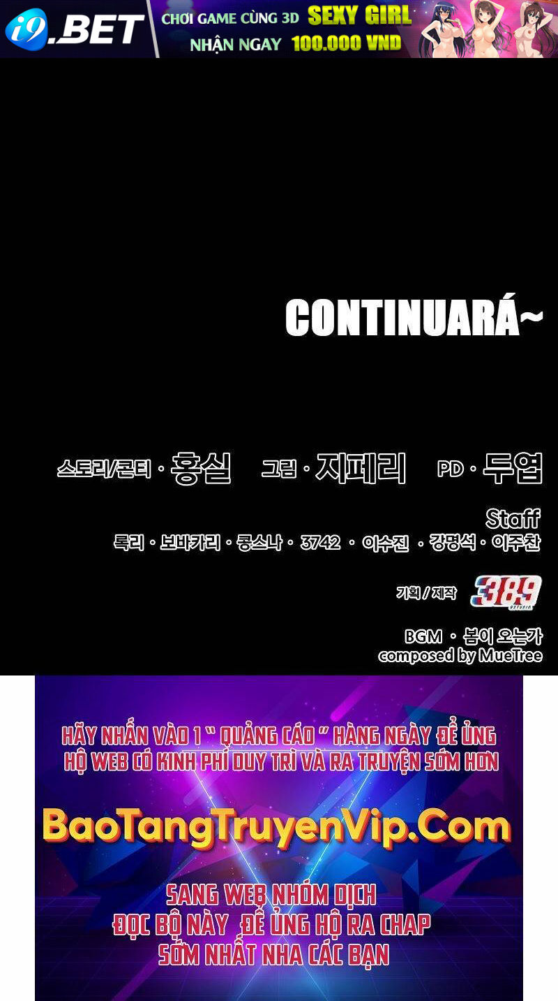 Chapter 83.6 trang 106