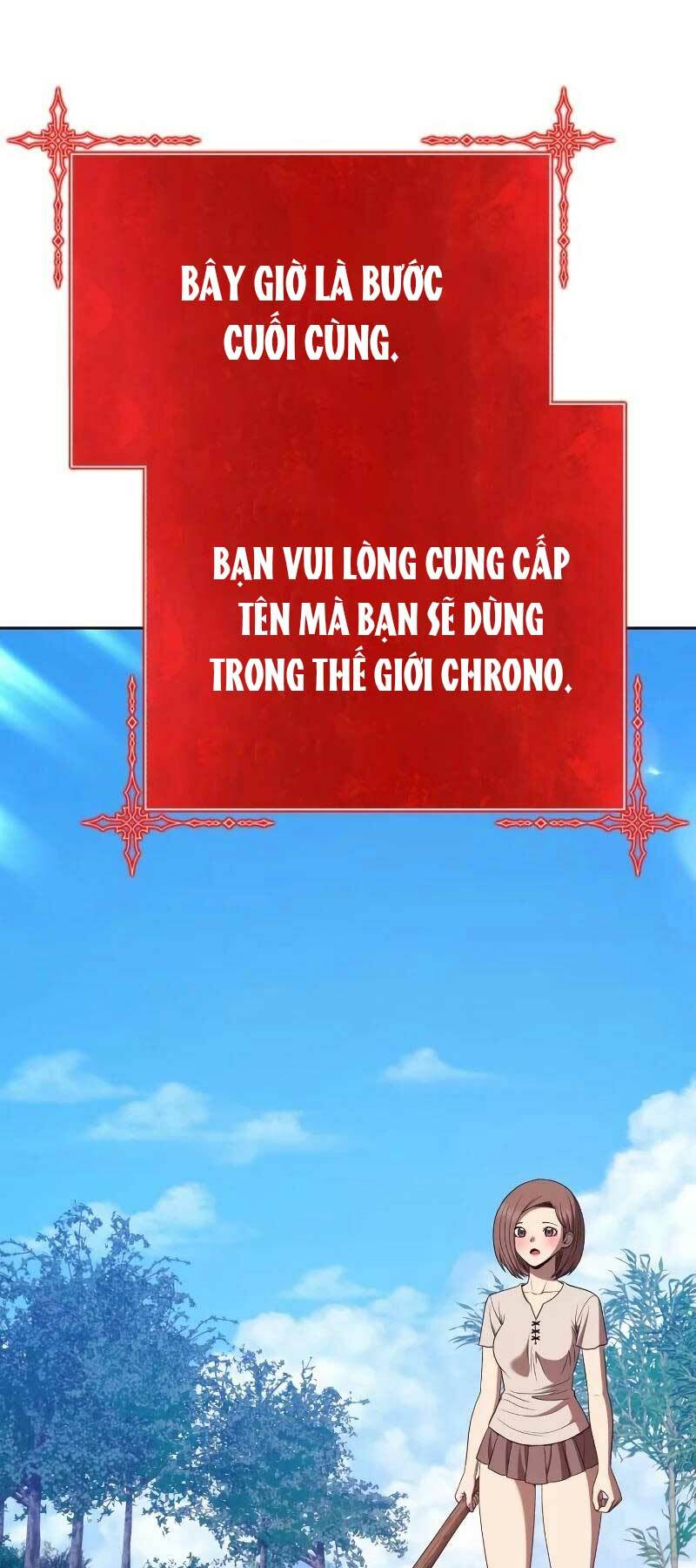 Chapter 83.6 trang 11