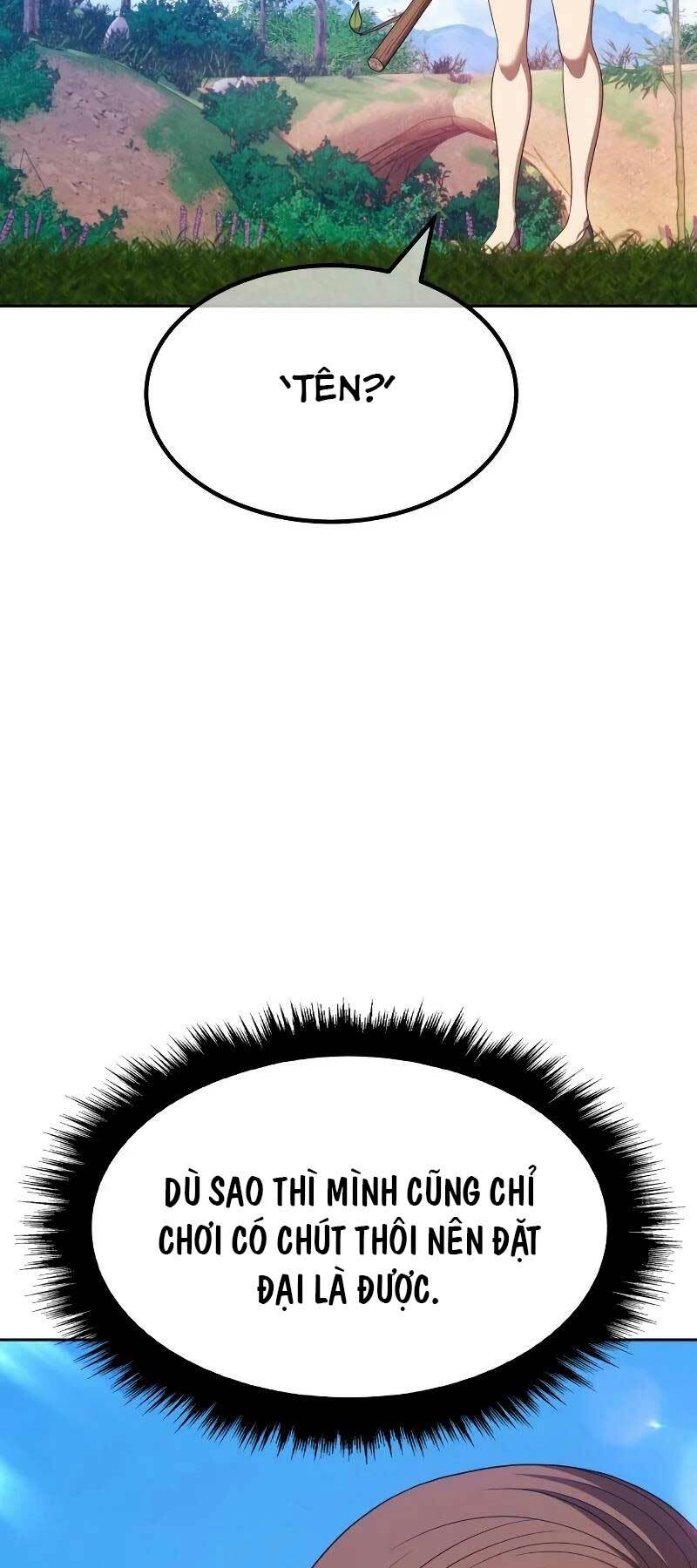 Chapter 83.6 trang 12