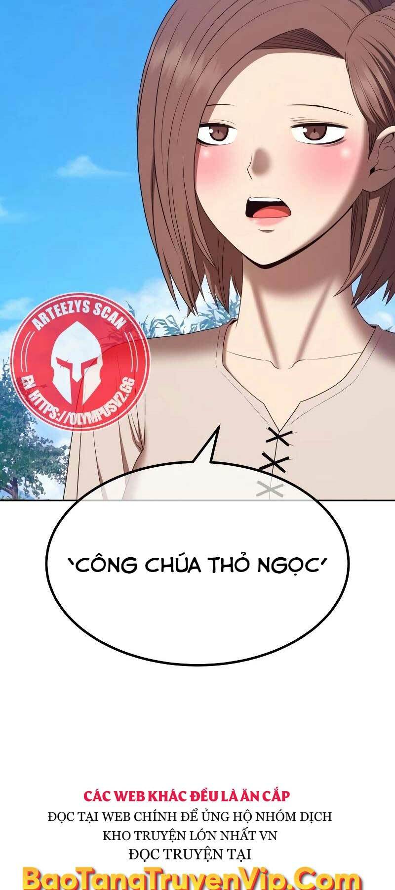 Chapter 83.6 trang 13