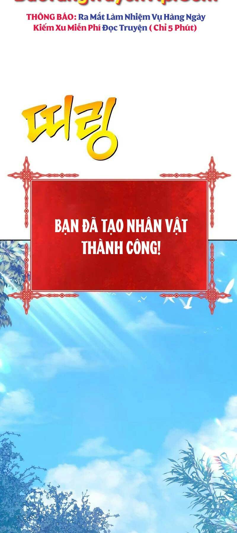 Chapter 83.6 trang 14