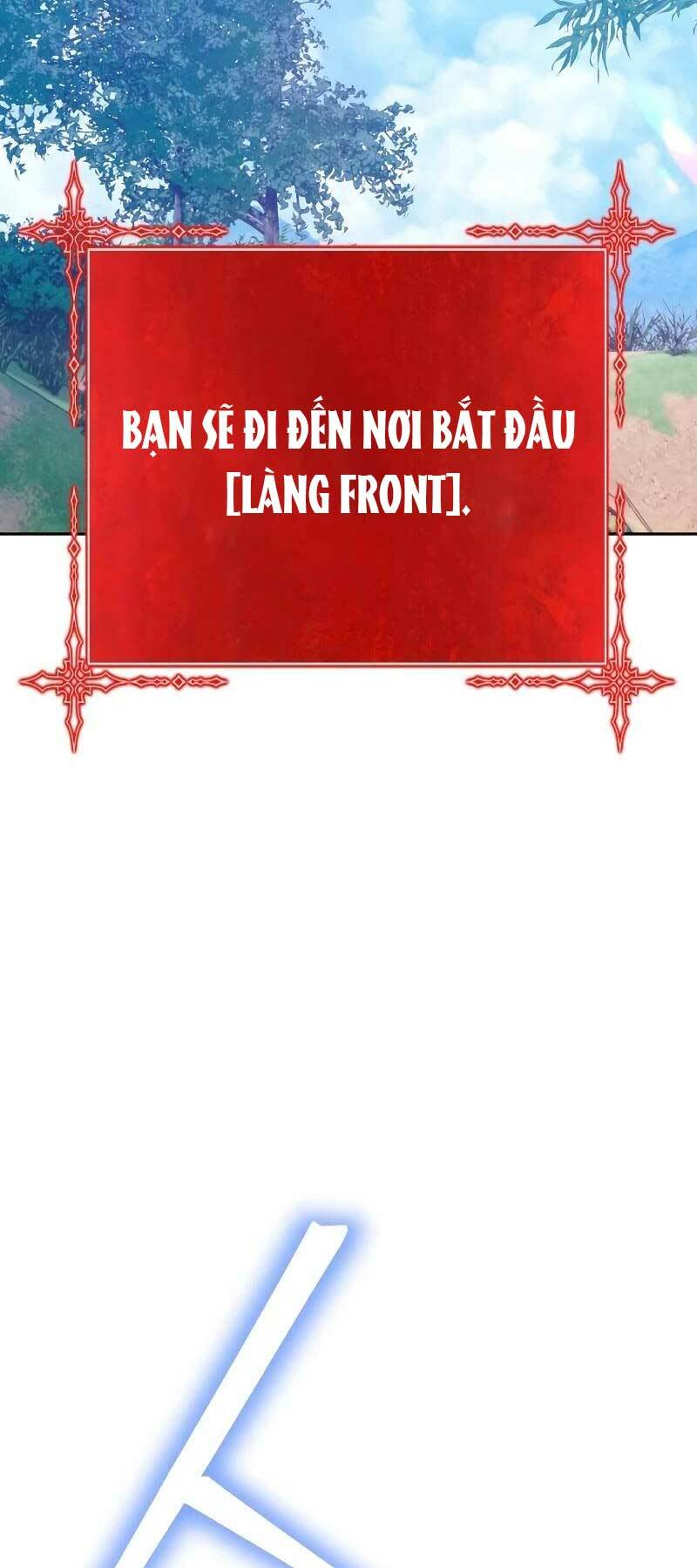 Chapter 83.6 trang 15