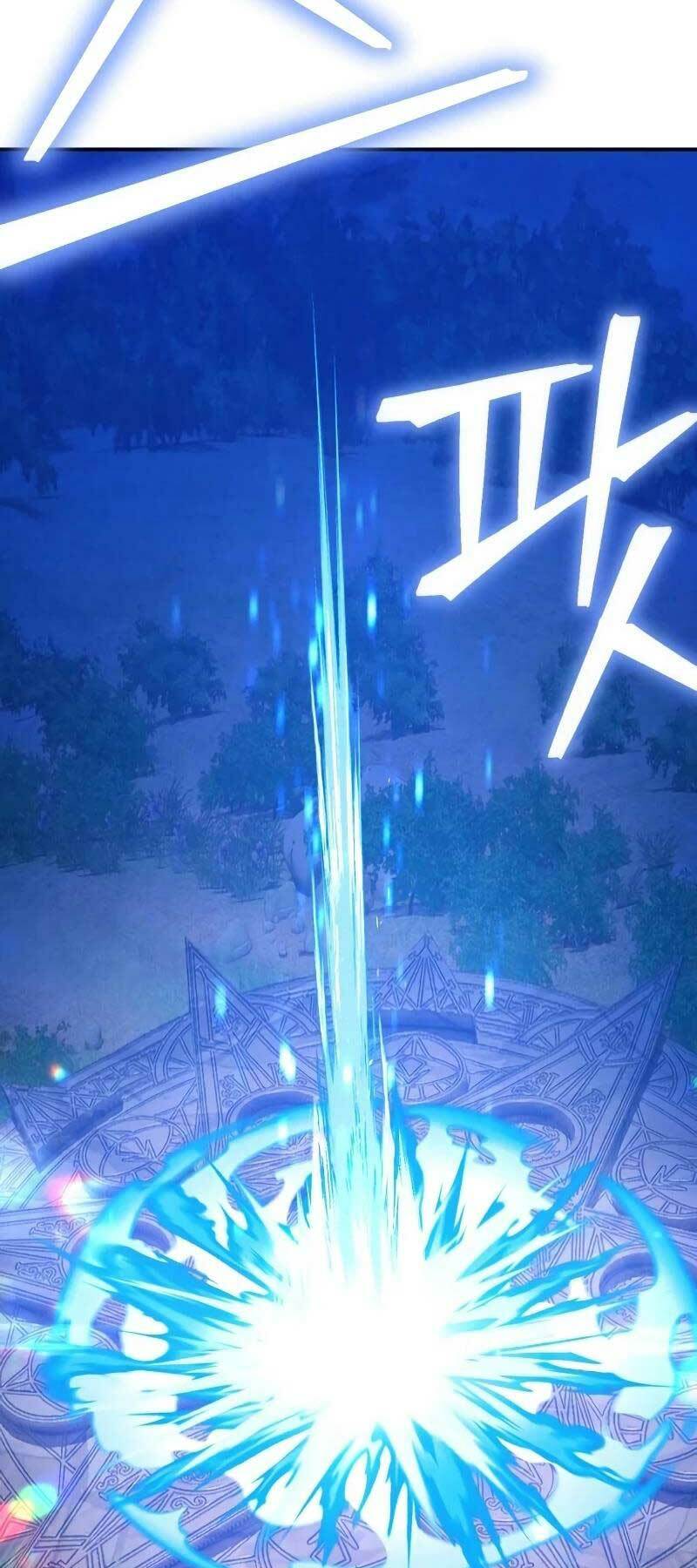 Chapter 83.6 trang 16