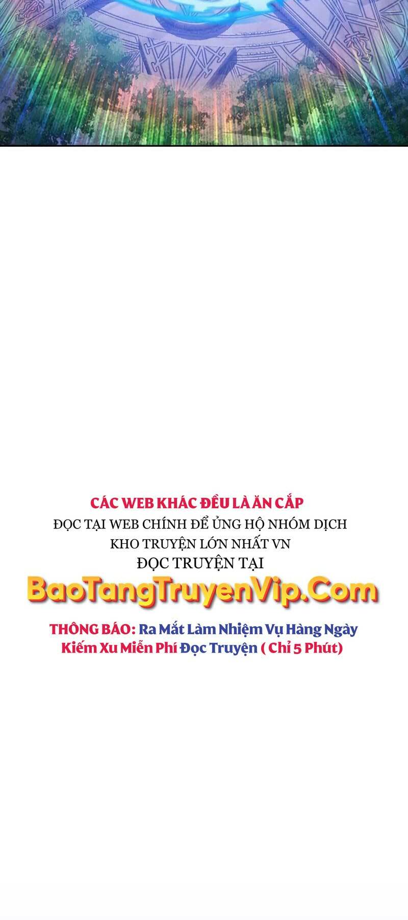 Chapter 83.6 trang 17