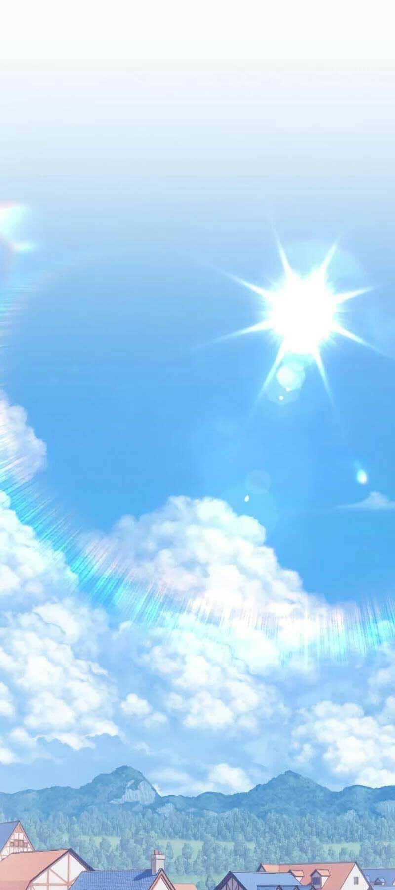 Chapter 83.6 trang 18