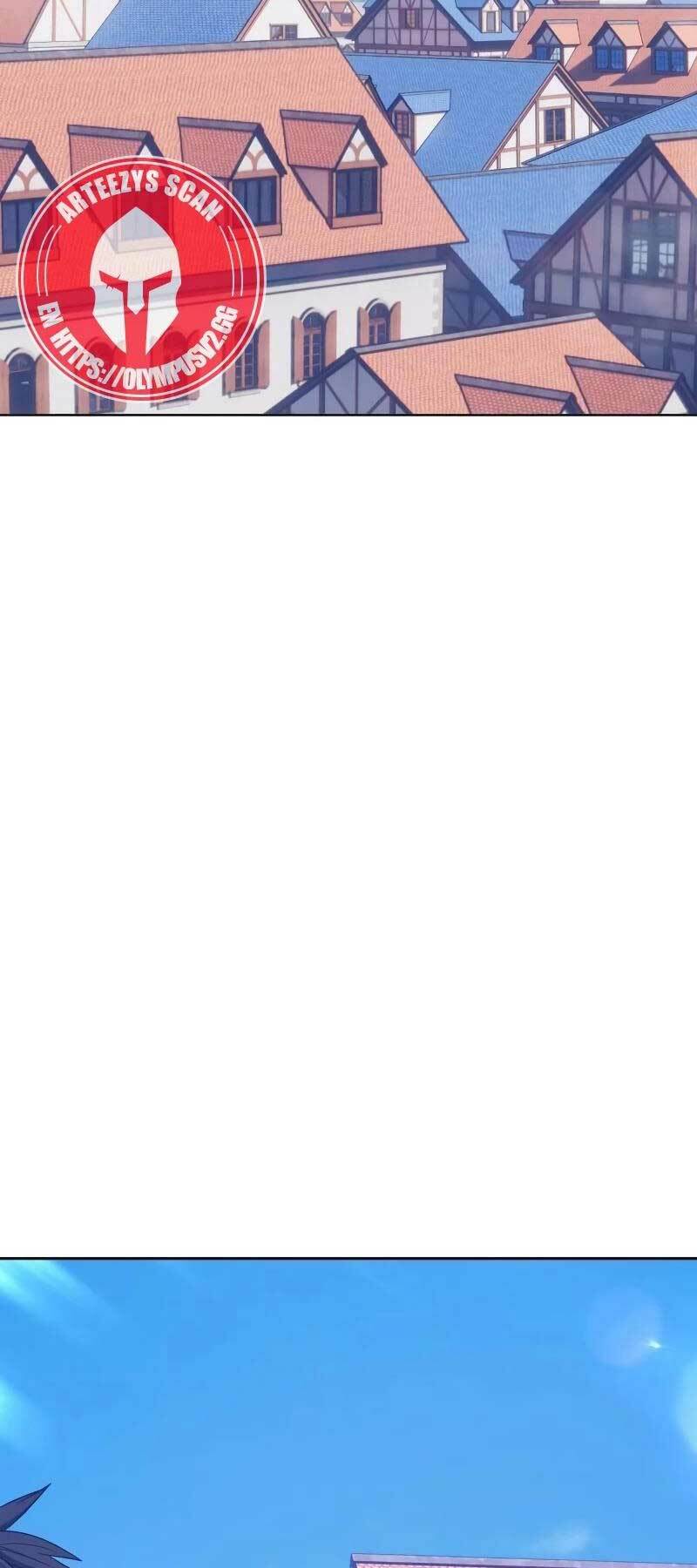 Chapter 83.6 trang 19