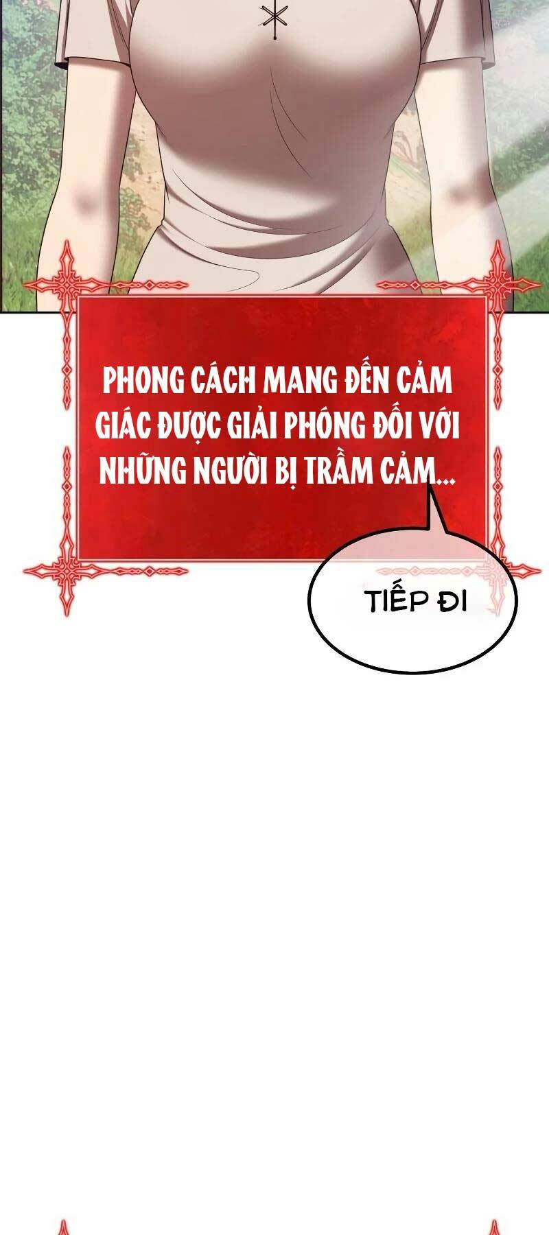 Chapter 83.6 trang 2