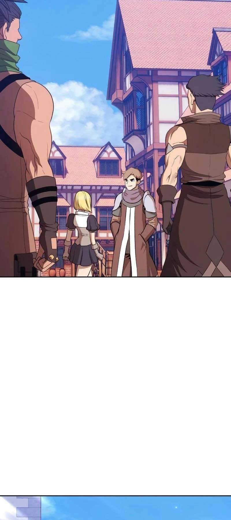 Chapter 83.6 trang 20