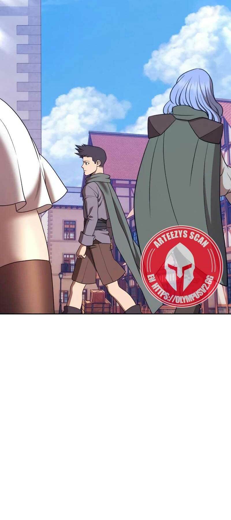 Chapter 83.6 trang 21