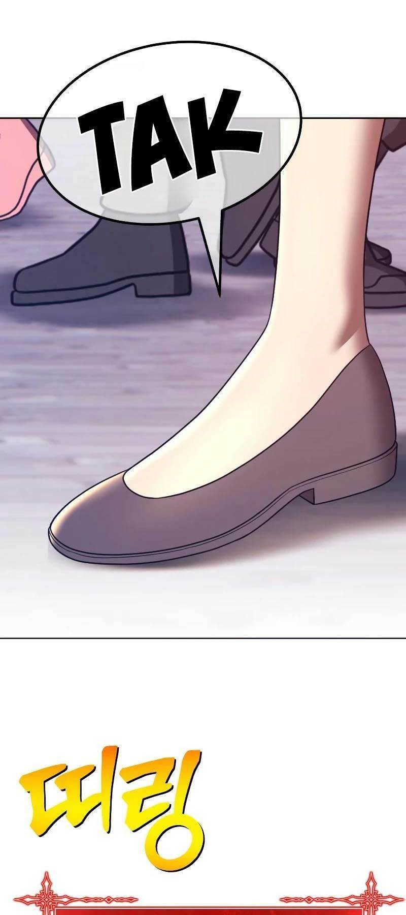 Chapter 83.6 trang 22