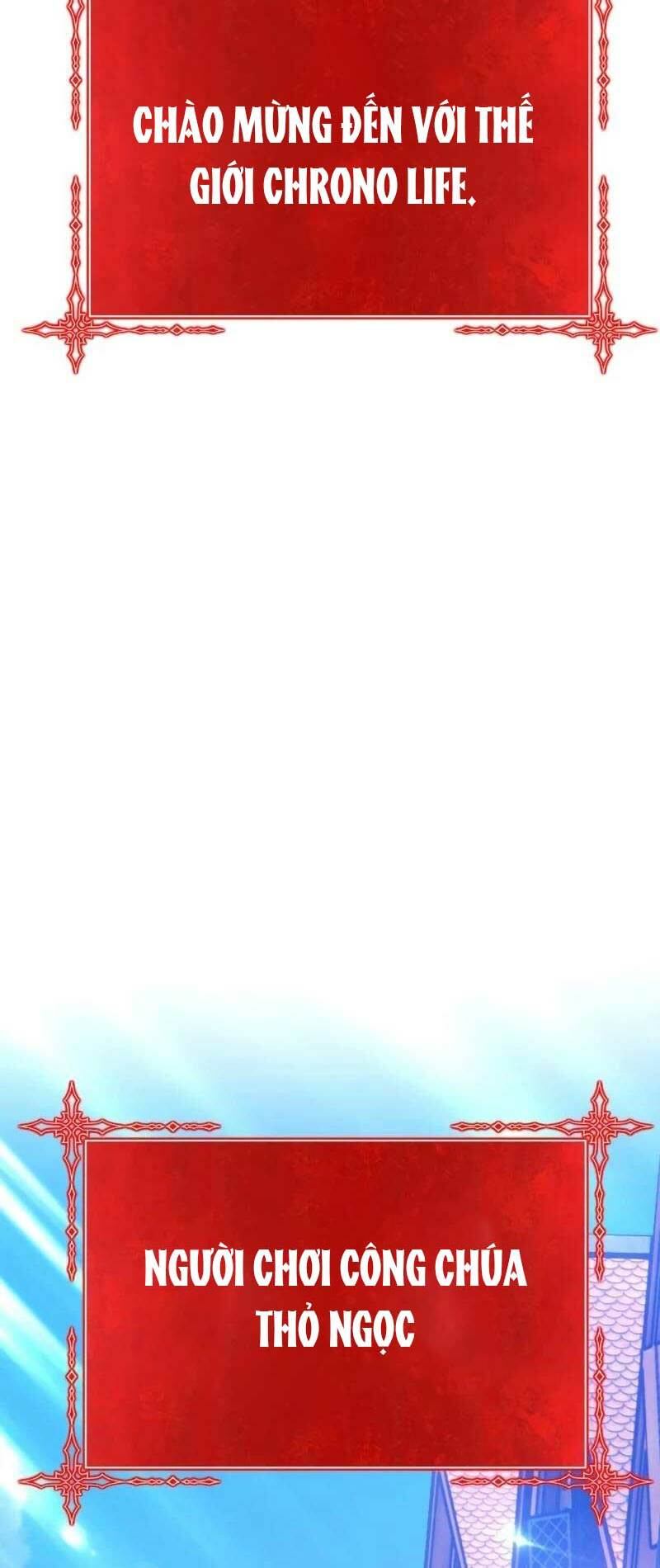 Chapter 83.6 trang 23