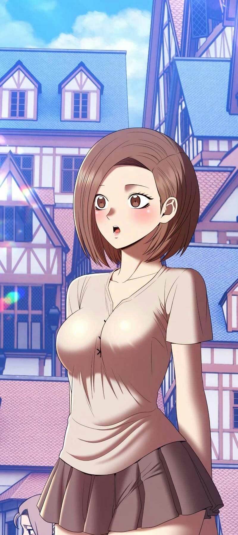 Chapter 83.6 trang 24