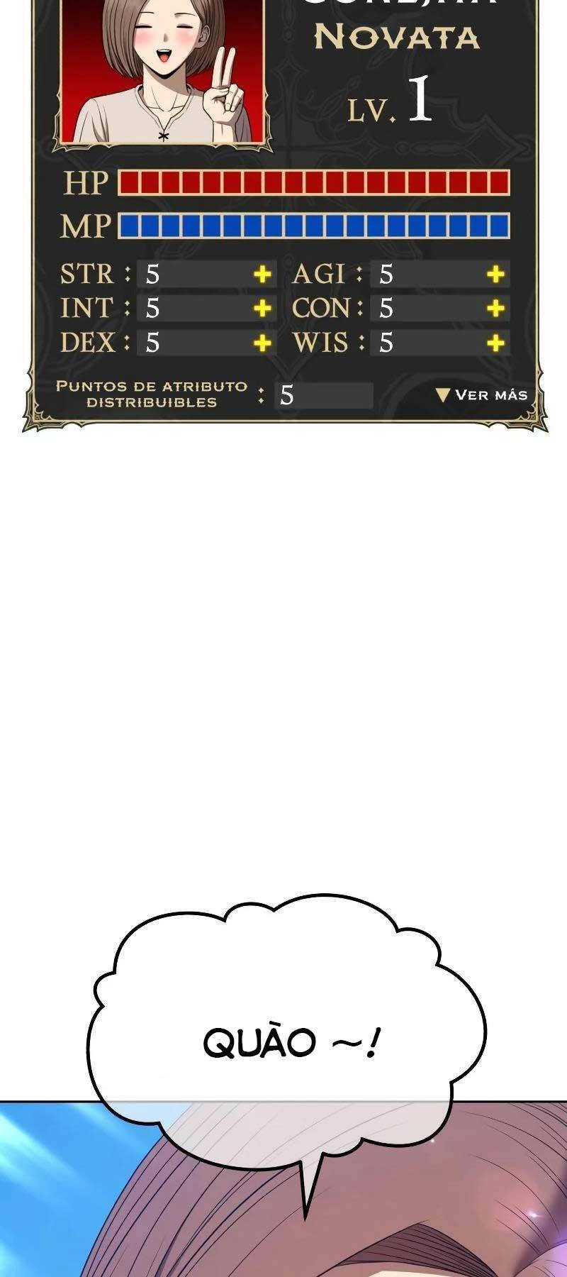 Chapter 83.6 trang 26