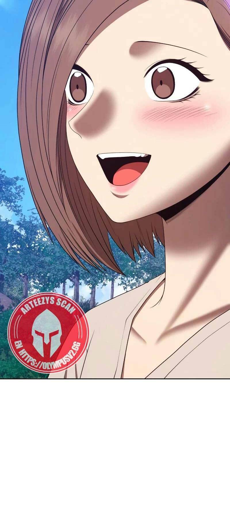 Chapter 83.6 trang 27