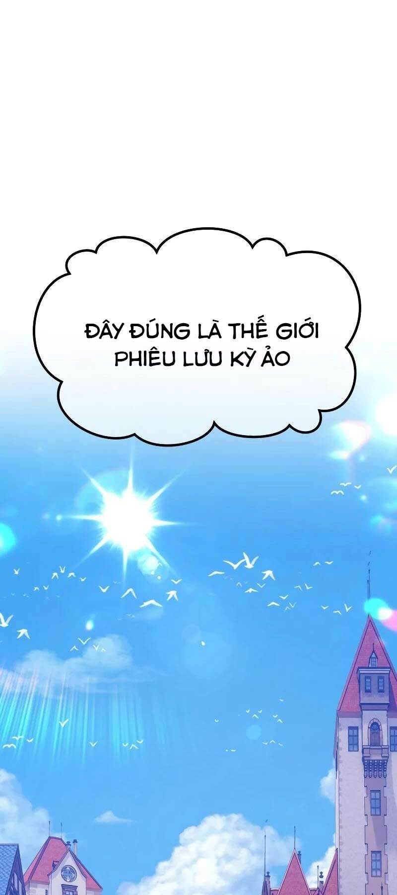 Chapter 83.6 trang 28