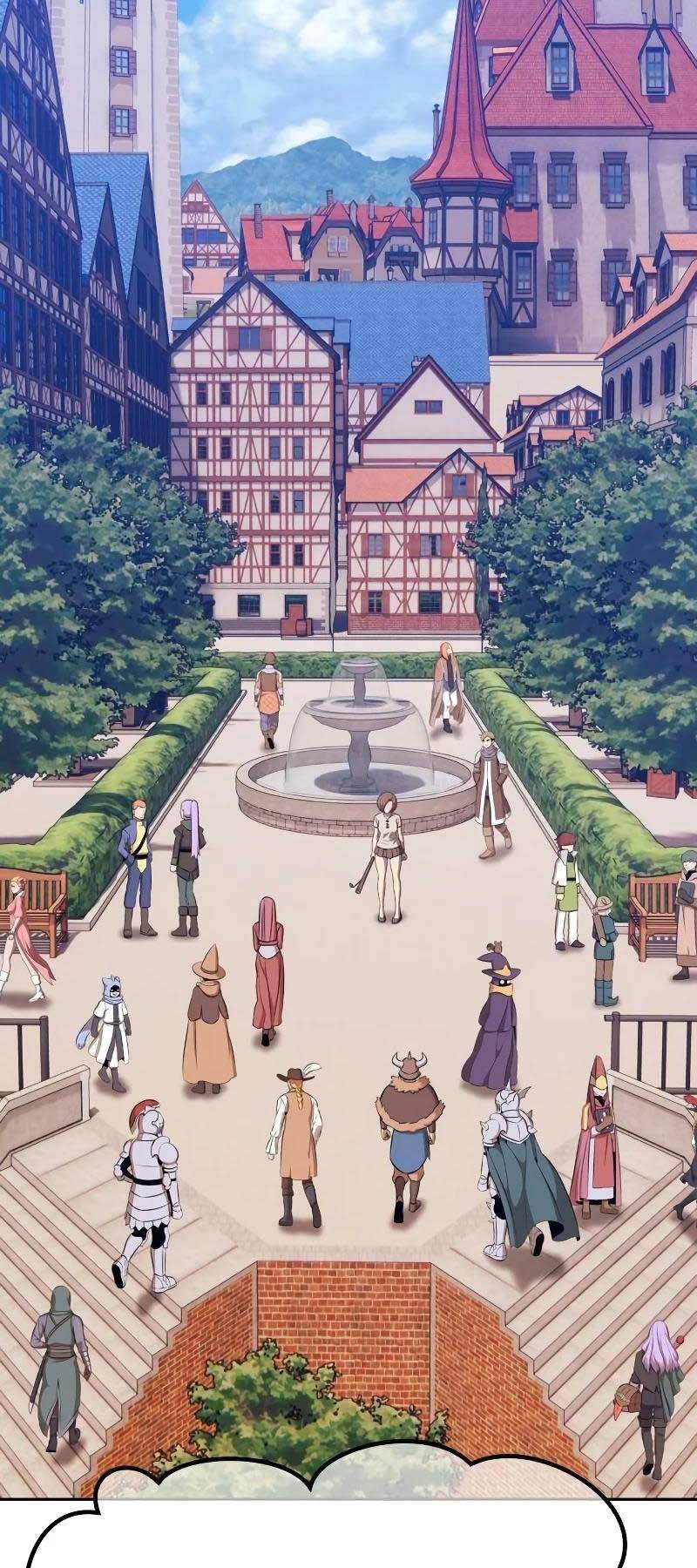 Chapter 83.6 trang 29