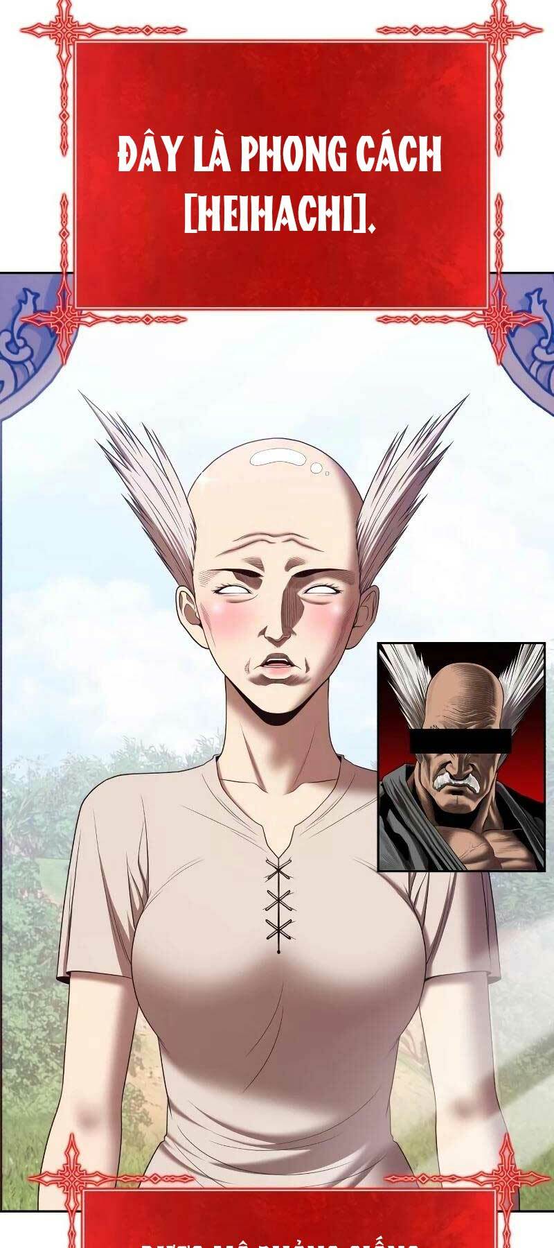 Chapter 83.6 trang 3