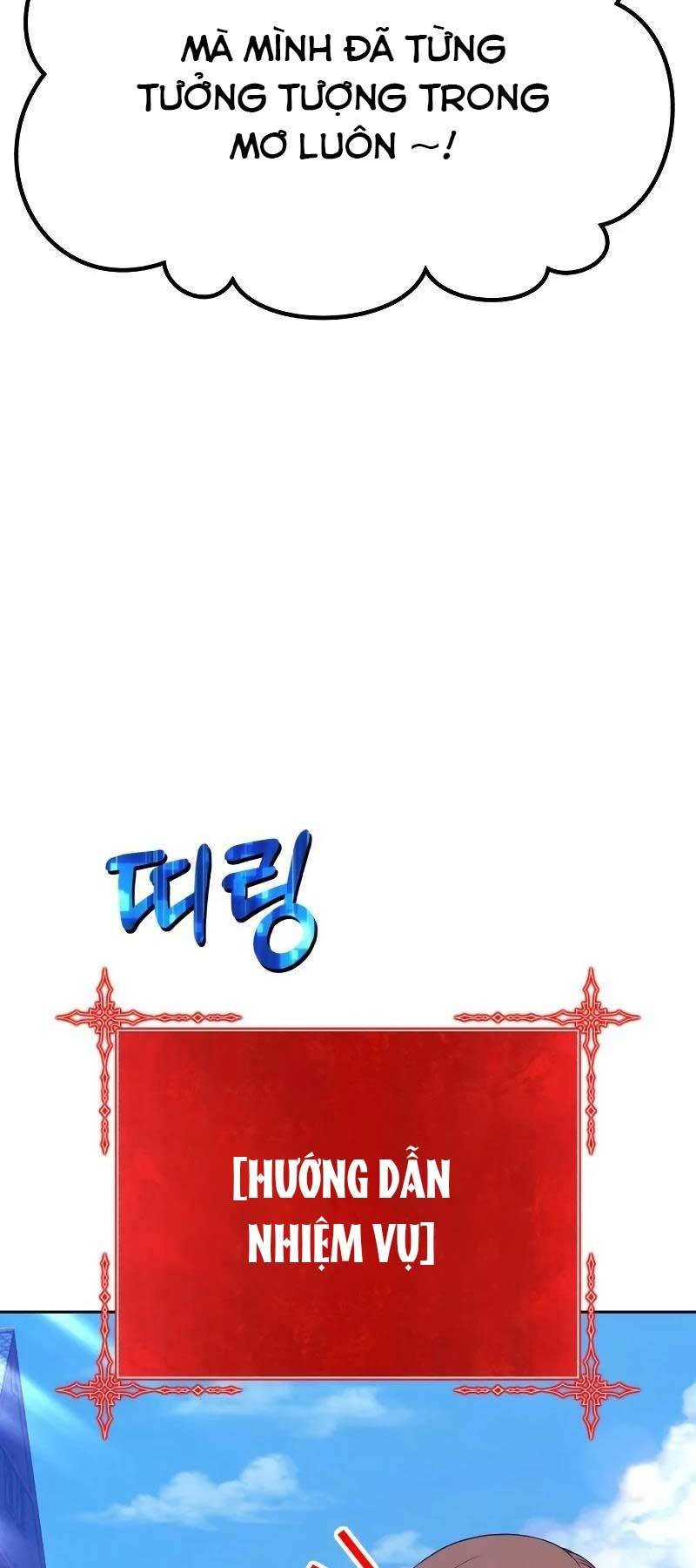 Chapter 83.6 trang 30