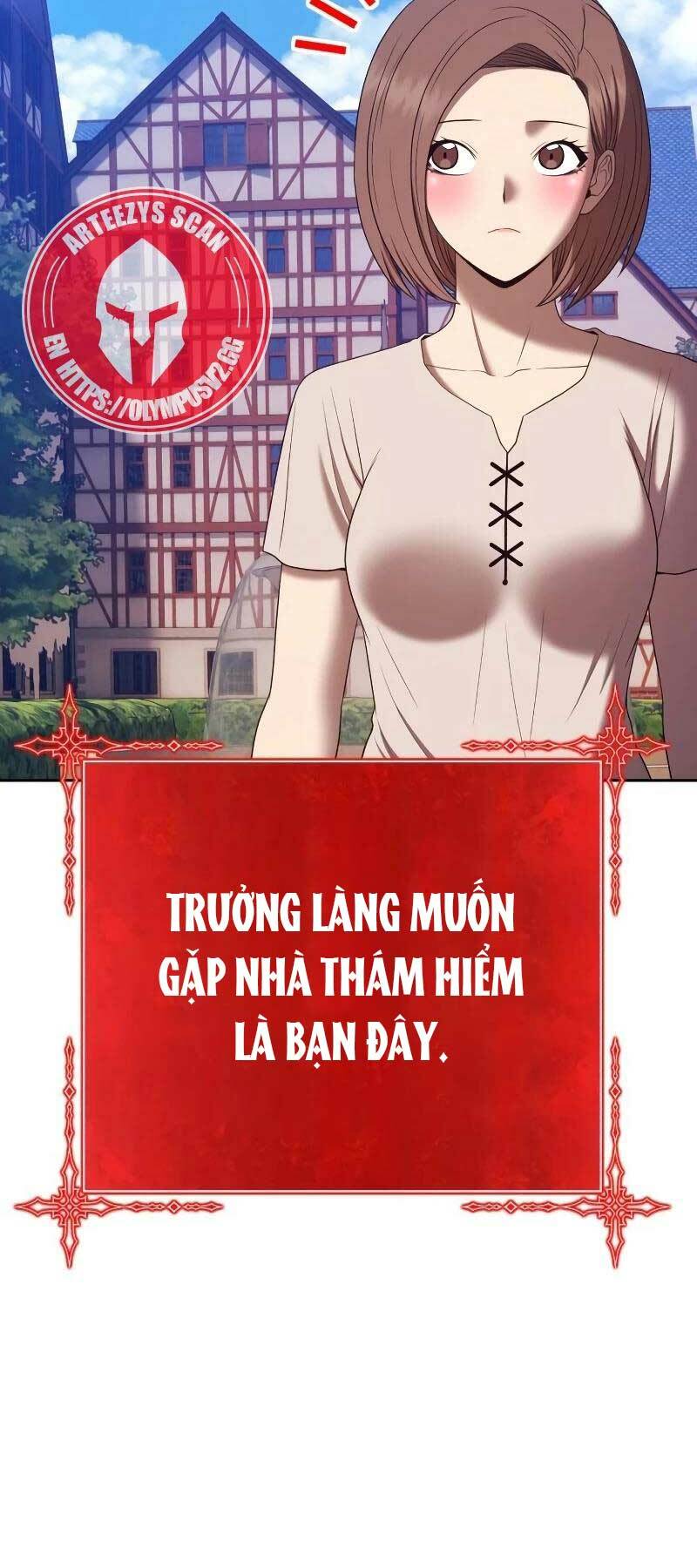 Chapter 83.6 trang 31