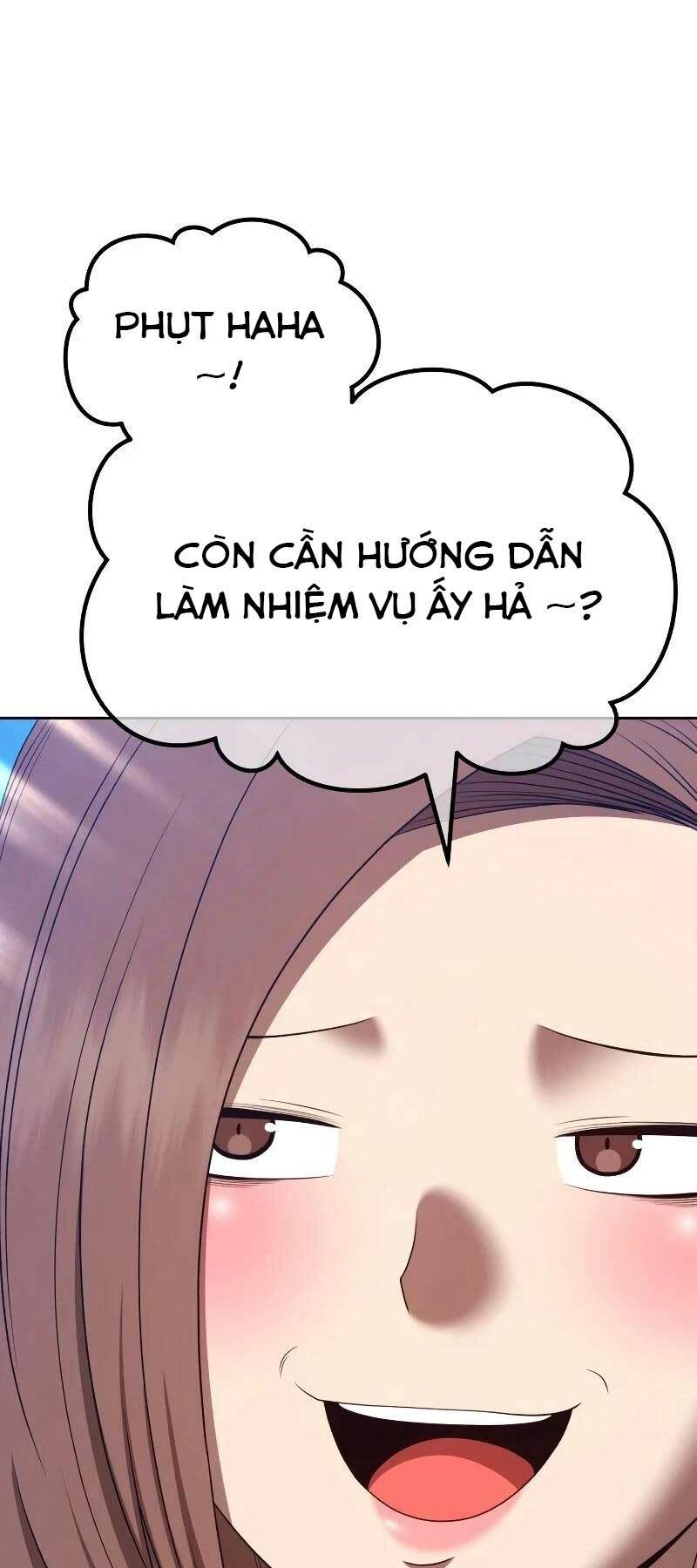 Chapter 83.6 trang 32