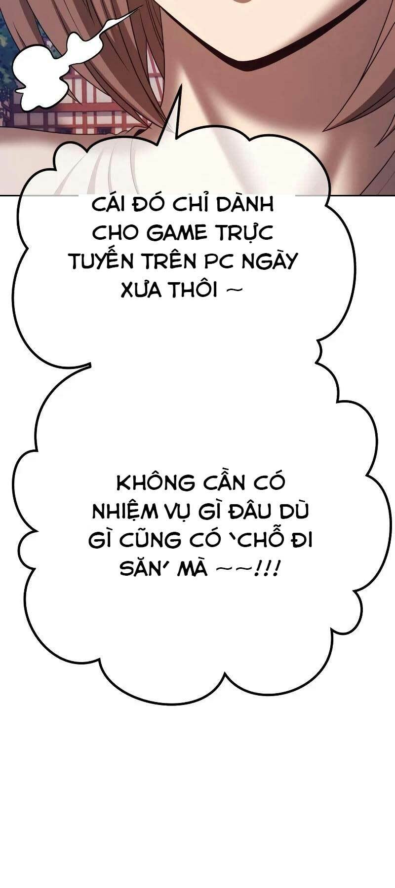 Chapter 83.6 trang 33