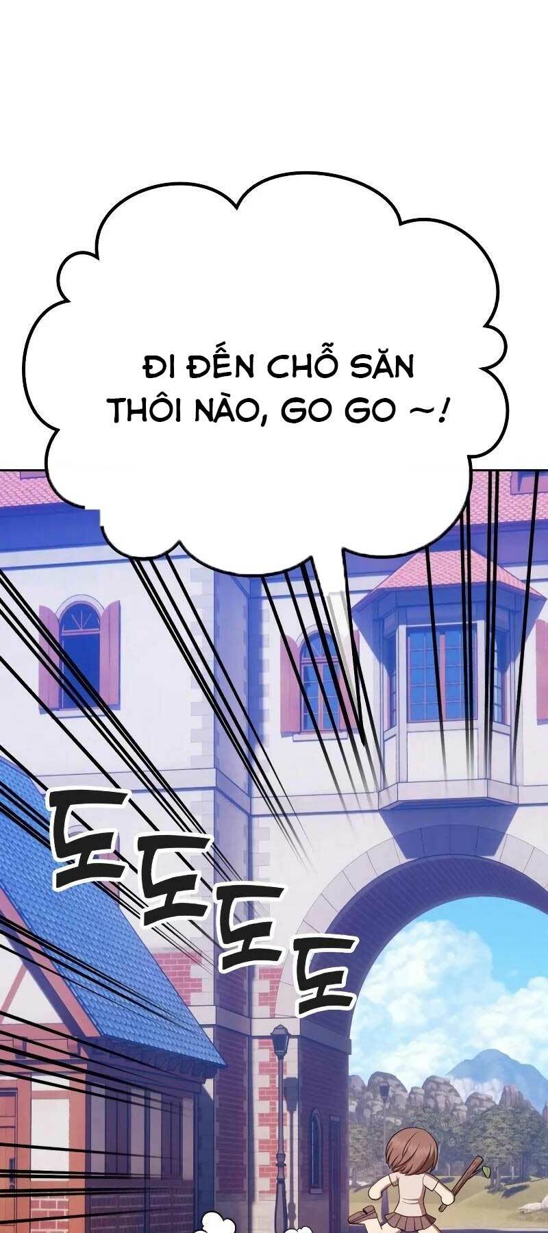 Chapter 83.6 trang 34