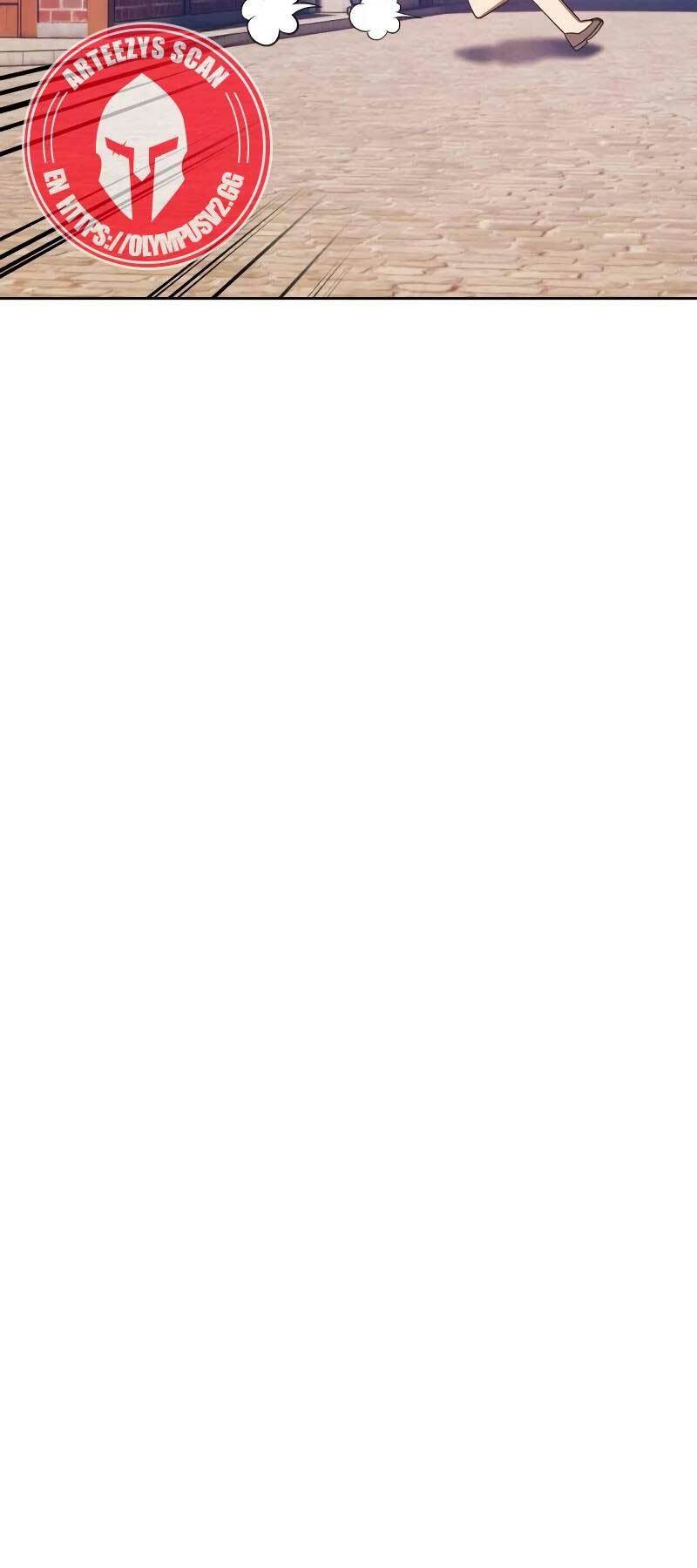 Chapter 83.6 trang 35