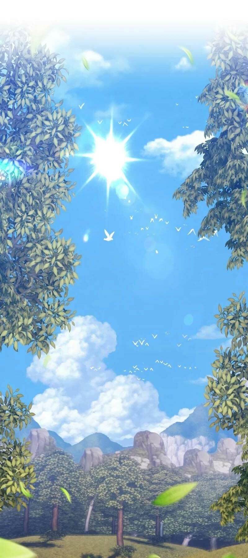 Chapter 83.6 trang 36