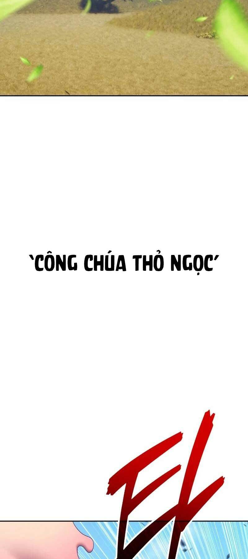 Chapter 83.6 trang 37