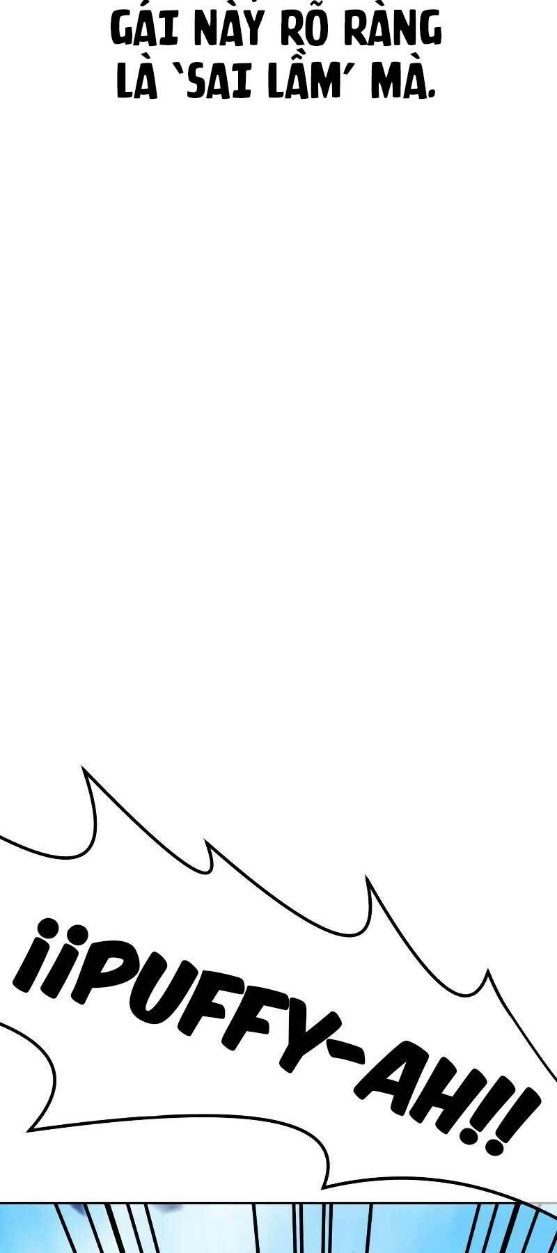 Chapter 83.6 trang 39