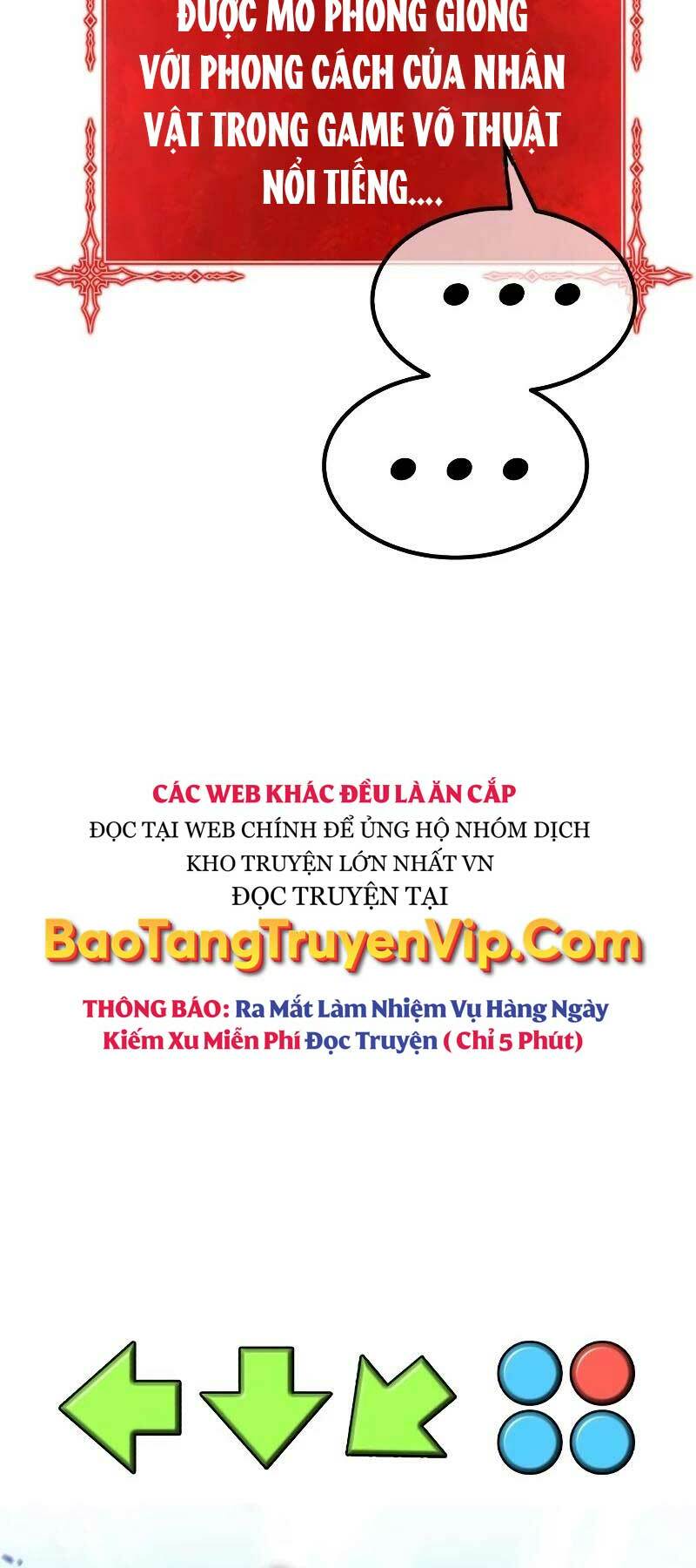 Chapter 83.6 trang 4