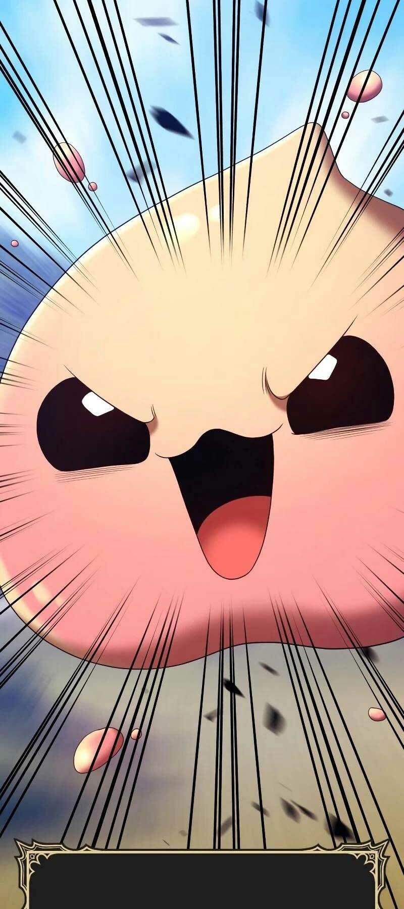 Chapter 83.6 trang 40