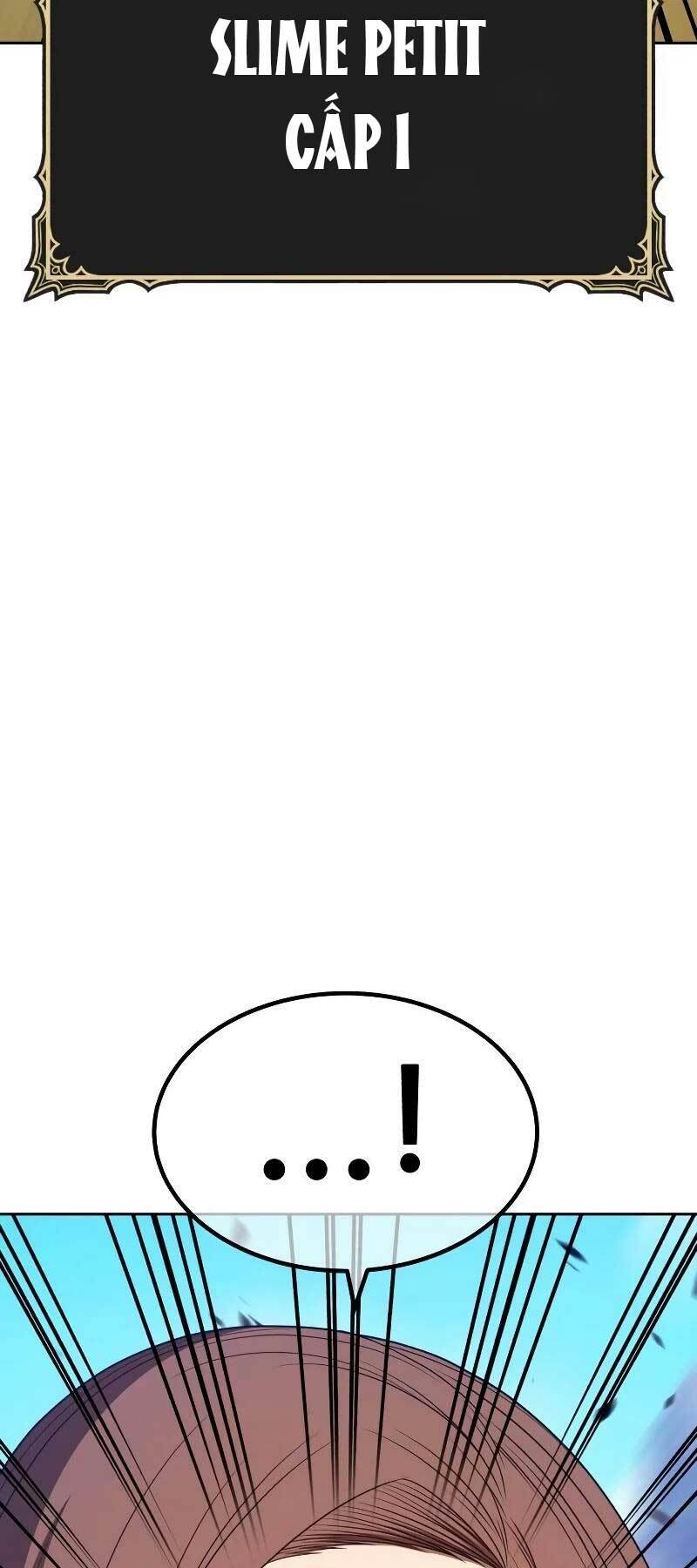 Chapter 83.6 trang 41