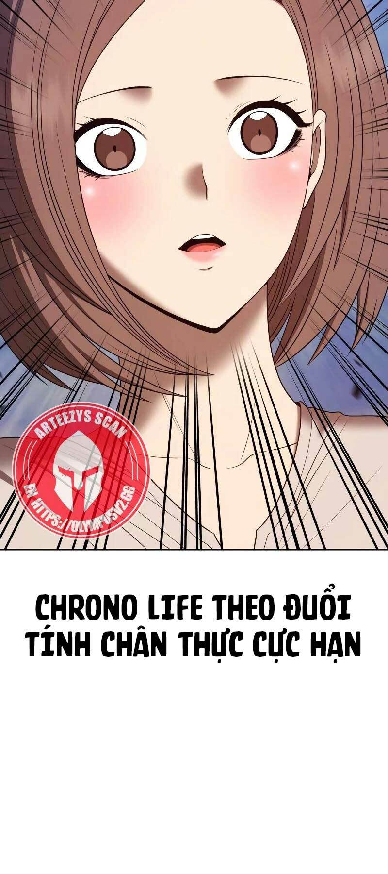 Chapter 83.6 trang 42