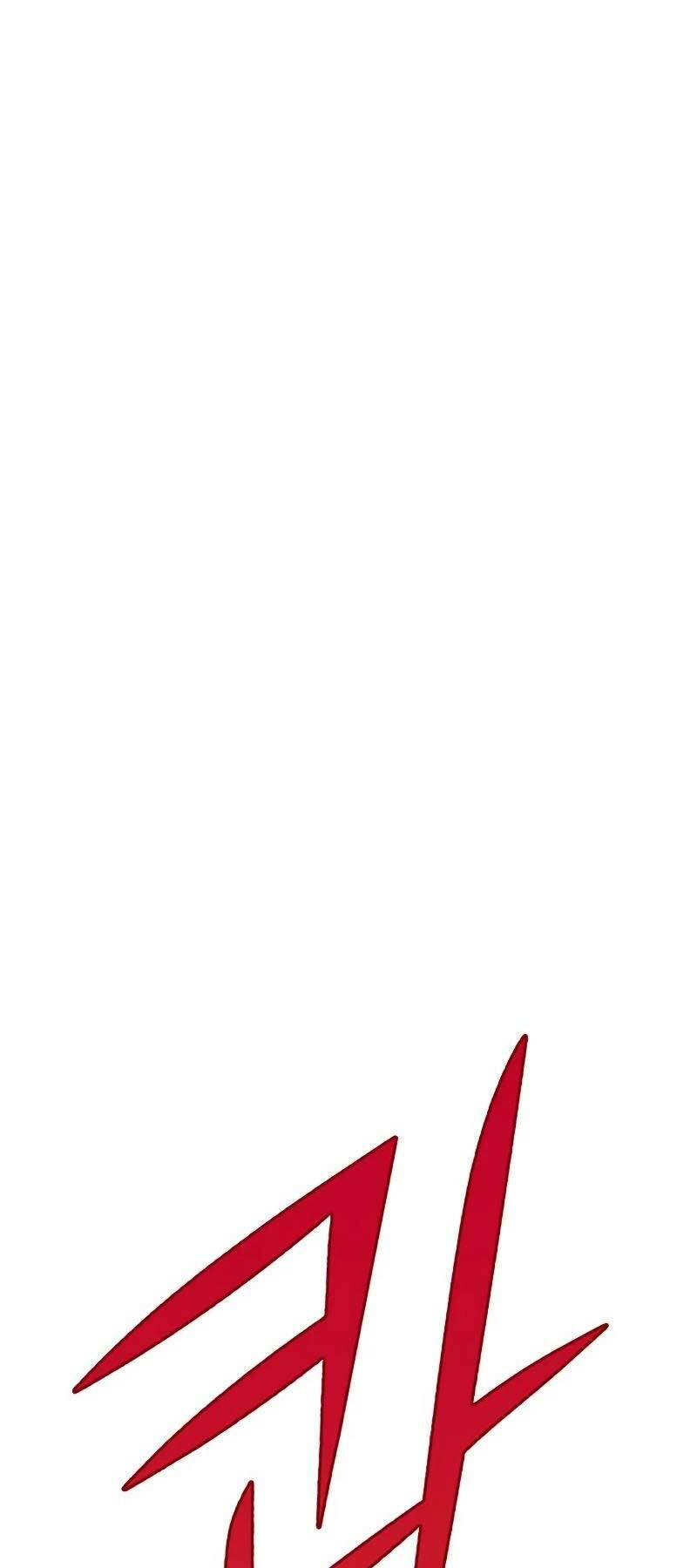 Chapter 83.6 trang 43