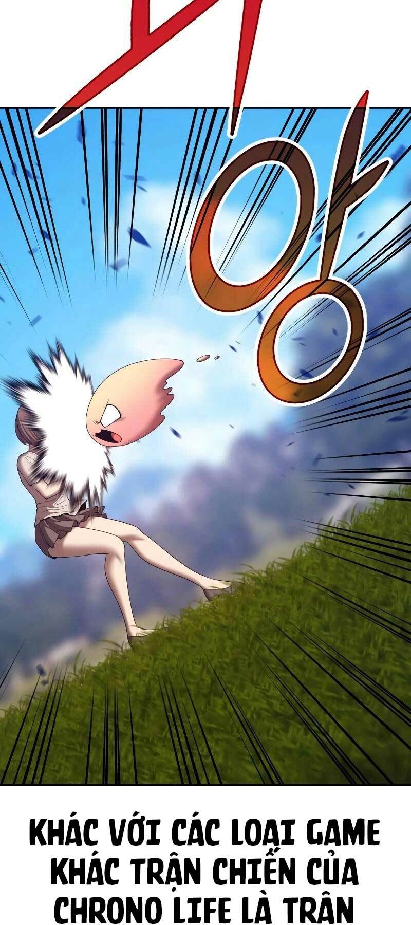 Chapter 83.6 trang 44