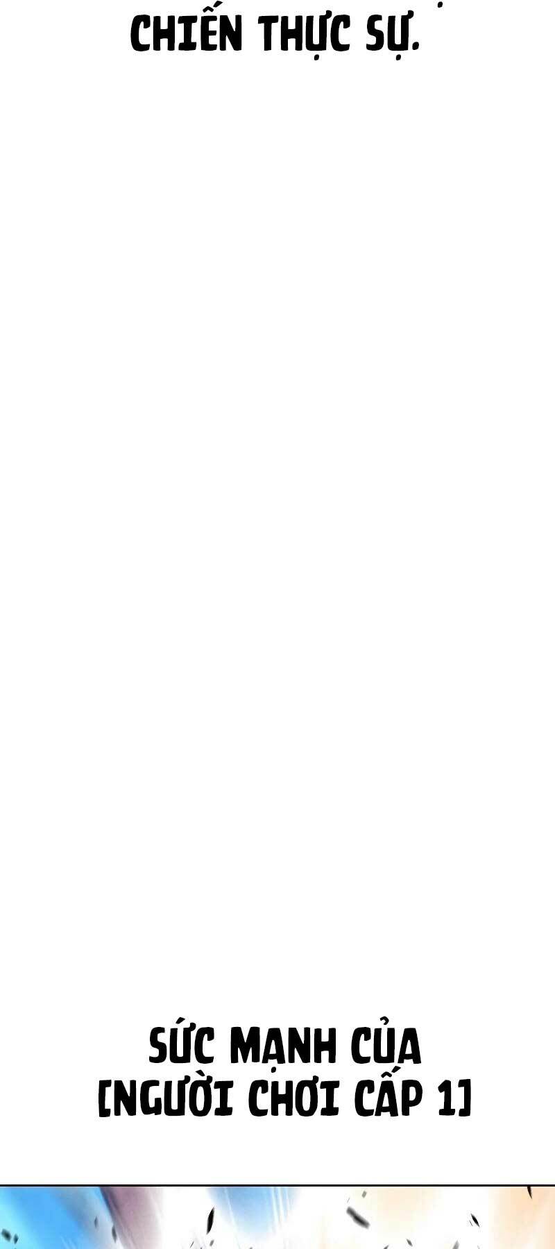 Chapter 83.6 trang 45